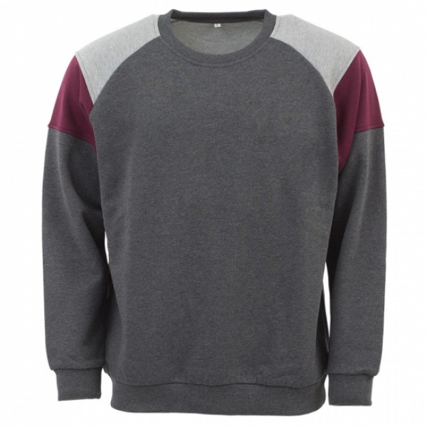 Sweat Shirt